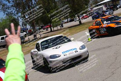 media/Jun-02-2024-CalClub SCCA (Sun) [[05fc656a50]]/Around the Pits/